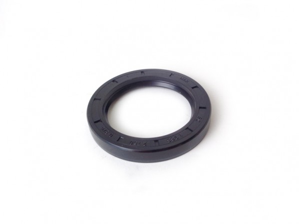 Oil Seal rear hub - BN1